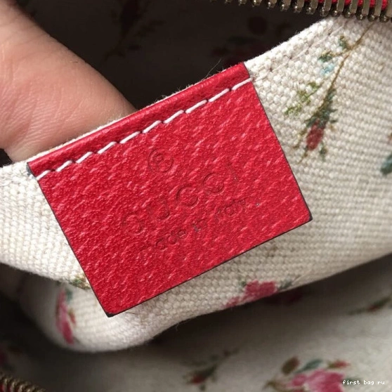 Firstbag ru GG messenger bag Gucci 0725